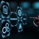 RPA technology