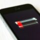 How to Improve iPhone Battery Life