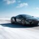 2024 McLaren GTS (2)