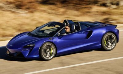 2025-mclaren-artura-spider-front-3-4 (2)