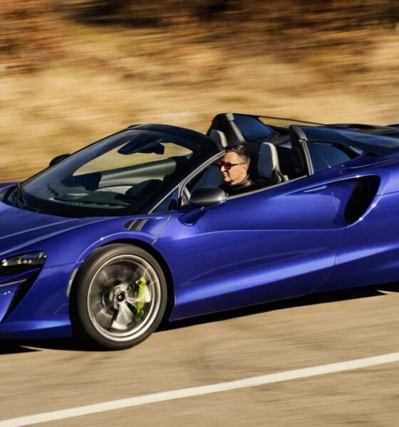 2025-mclaren-artura-spider-front-3-4 (2)
