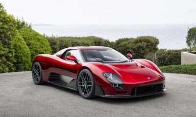 McLaren files ‘Remuera’ & ‘Muriwai’ trademarks inspired by its founder