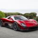 McLaren files ‘Remuera’ & ‘Muriwai’ trademarks inspired by its founder