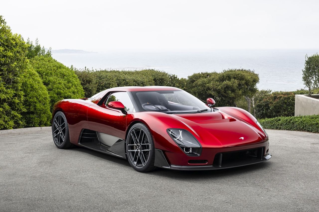 McLaren files ‘Remuera’ & ‘Muriwai’ trademarks inspired by its founder