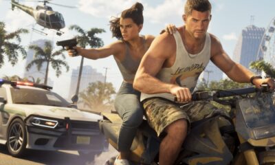 Miami-Dade police outraged by proposals to turn parts of Miami into GTA 6, saying that Rockstar's game embodies what they "work every single day to prevent"