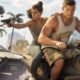 Miami-Dade police outraged by proposals to turn parts of Miami into GTA 6, saying that Rockstar's game embodies what they "work every single day to prevent"