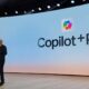Microsoft is killing off the ‘Copilot Plus PC’ brand