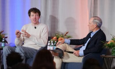 Microsoft exec warns many apps will lose pricing leverage – GeekWire