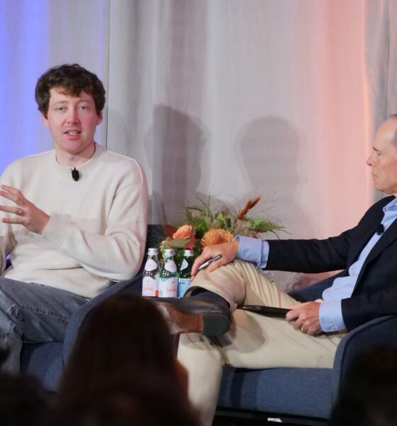 Microsoft exec warns many apps will lose pricing leverage – GeekWire