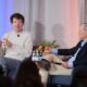 Microsoft exec warns many apps will lose pricing leverage – GeekWire
