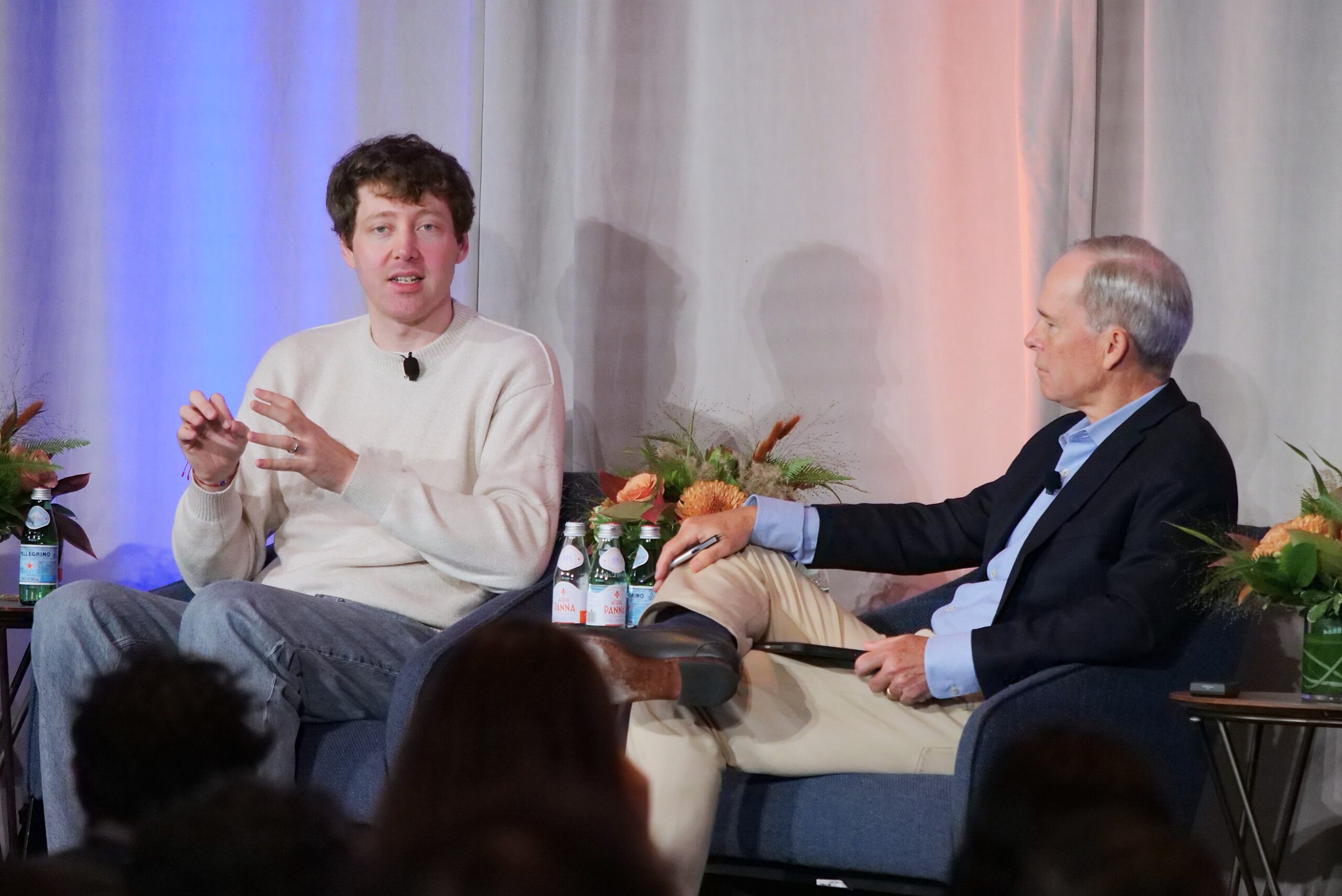 Microsoft exec warns many apps will lose pricing leverage – GeekWire