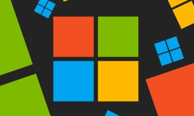 Microsoft breaks another patch Tuesday record