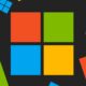 Microsoft breaks another patch Tuesday record