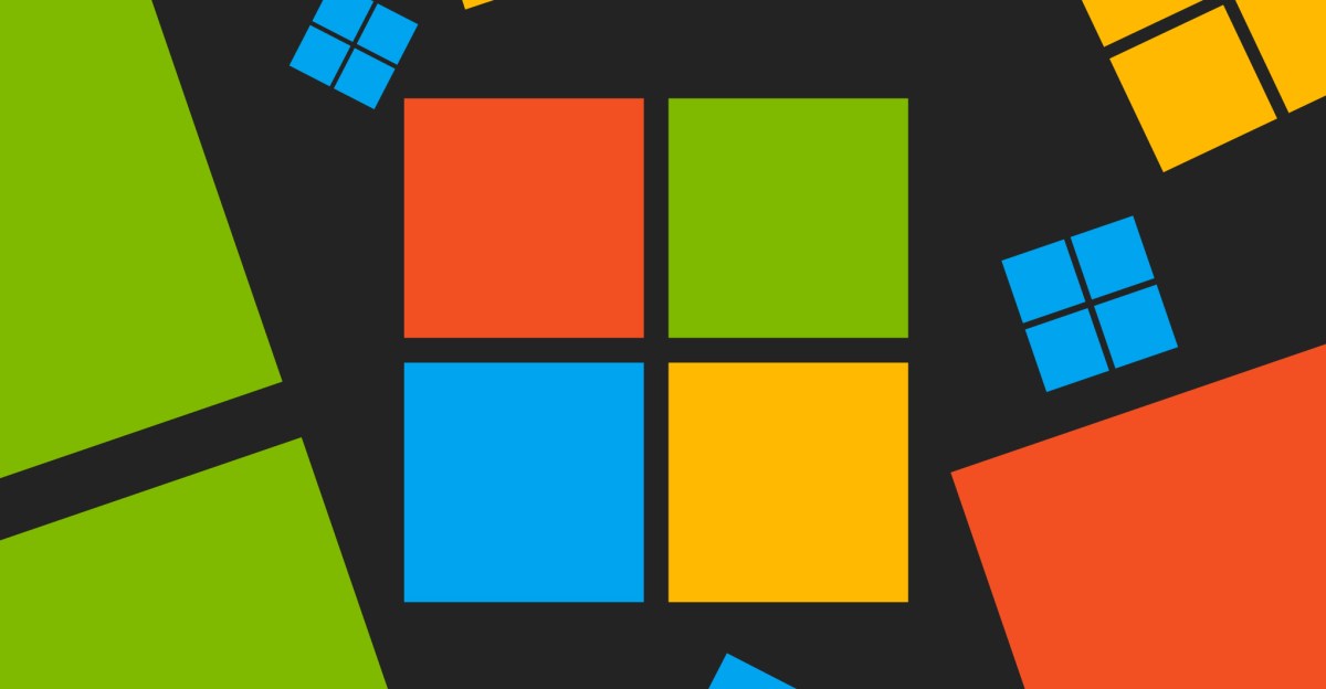 Microsoft breaks another patch Tuesday record