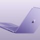 Microsoft refreshes its smaller Surface Pro and Laptop with Qualcomm’s X2 Plus