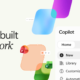 Microsoft thinks its new Copilot ‘super app’ will be as influential as Office
