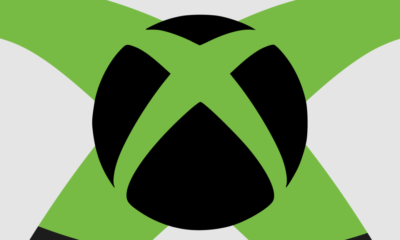 Microsoft is laying off 268 Xbox staffers and Ninja Theory may close