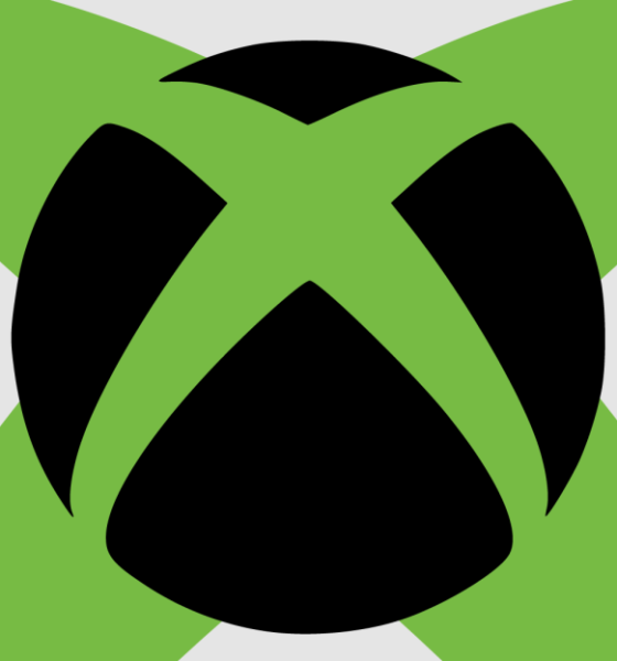 Microsoft is laying off 268 Xbox staffers and Ninja Theory may close