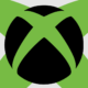 Microsoft is laying off 268 Xbox staffers and Ninja Theory may close