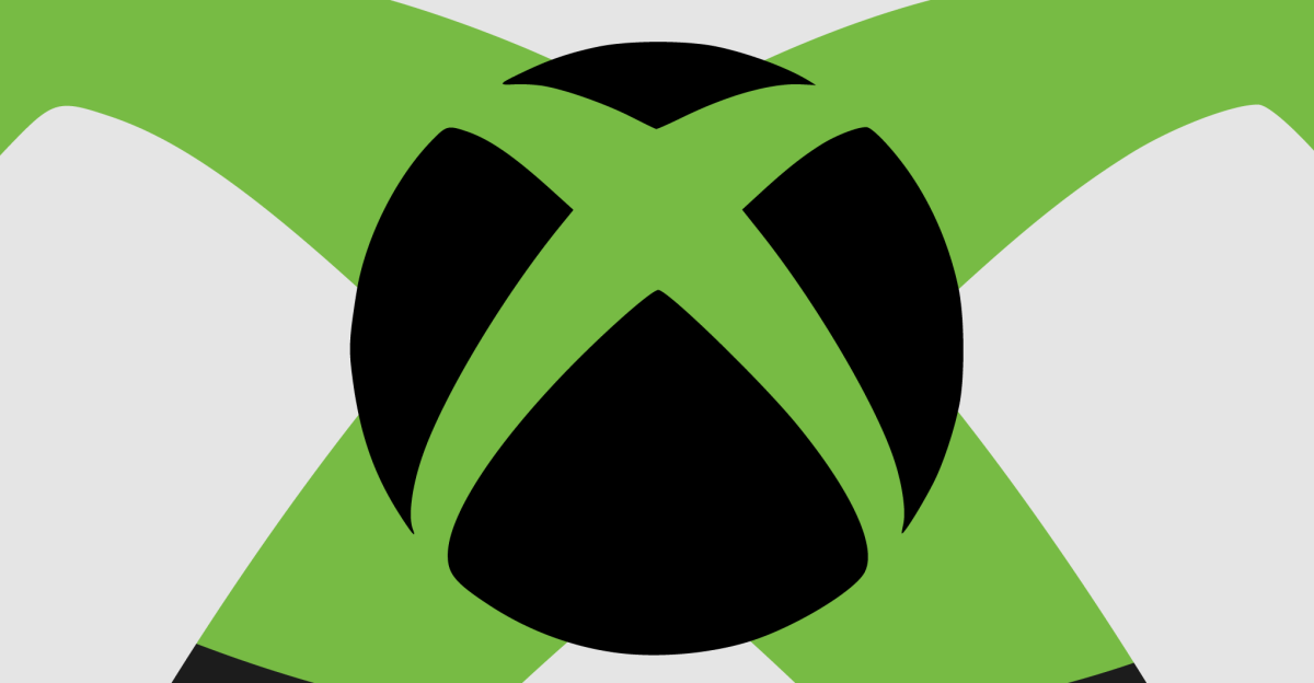 Microsoft is laying off 268 Xbox staffers and Ninja Theory may close