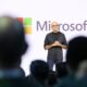 Microsoft shakes up communications as Nadella makes a push to build in public – GeekWire
