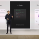 Microsoft unveils all-in-one Copilot app, taking on Anthropic and OpenAI in new push to boost adoption – GeekWire