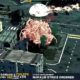 ROLLA is evil, fleshy, monstrous, B-movie-esque Katamari Damacy, and is out this month