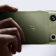 motorola signature 27 caputlet olive official