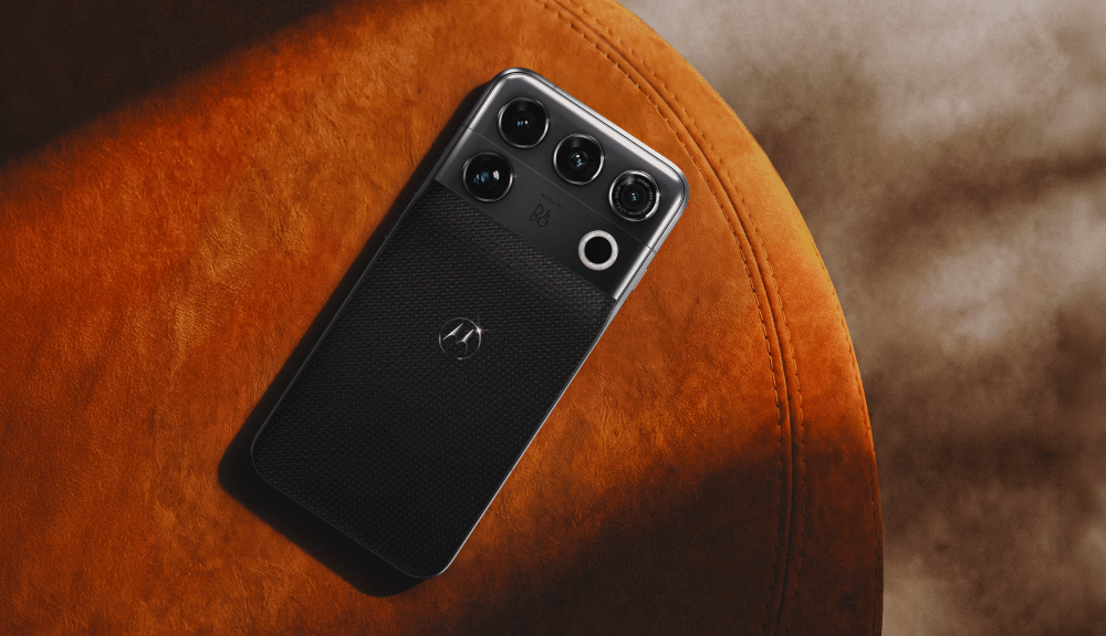 motorola signature 27 coal smoke official