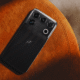 motorola signature 27 coal smoke official