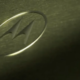 Motorola Signature 27 Olive