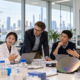 NUS Enterprise sets up outpost in Munich and Shanghai and launches Nova - an AI platform for research commercialisation (Sponsored)