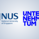 NUSX expands into Munich through UnternehmerTUM partnership (Sponsored)