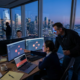 Closing an Azure OpenAI assistant's retrieval gap didn't take a new identity platform. It took one filter and a narrower assistant.
