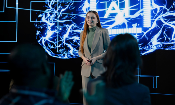 Expanding to the US? What European founders should prepare first (Sponsored)