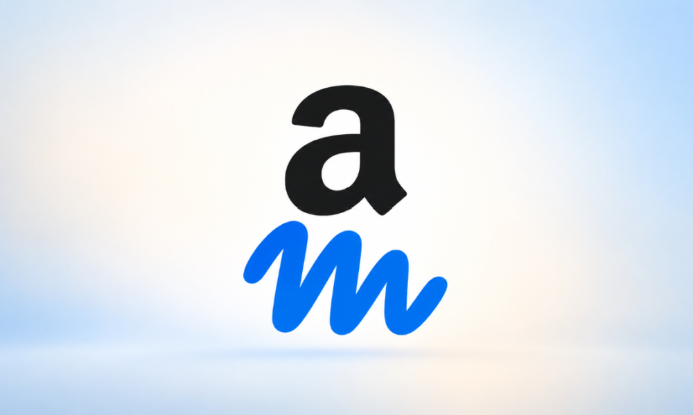 Who owns the customer relationship when an agent does the buying? – GeekWire