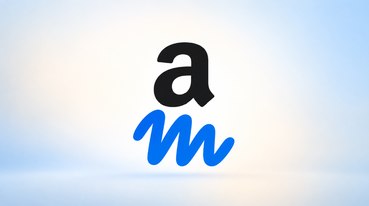 Who owns the customer relationship when an agent does the buying? – GeekWire