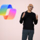 Microsoft floats rules for AI models as industry weighs slowdown – GeekWire