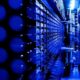 Dr Peter Oliver shares a glimpse into STFC Scientific Computing