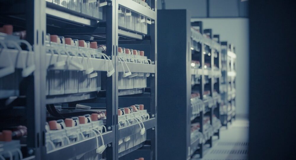 shared documents