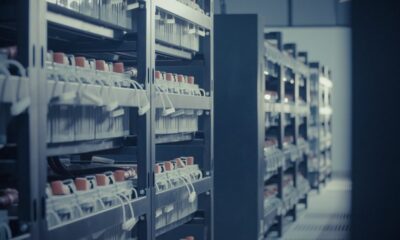 shared documents