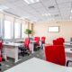 commercial lease planning