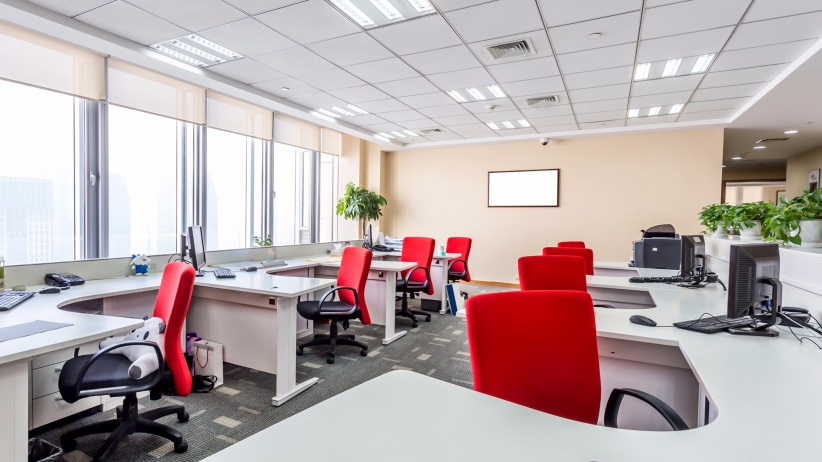 commercial lease planning