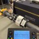 Nexterity wants to automate the hard, dangerous part of pipefitting