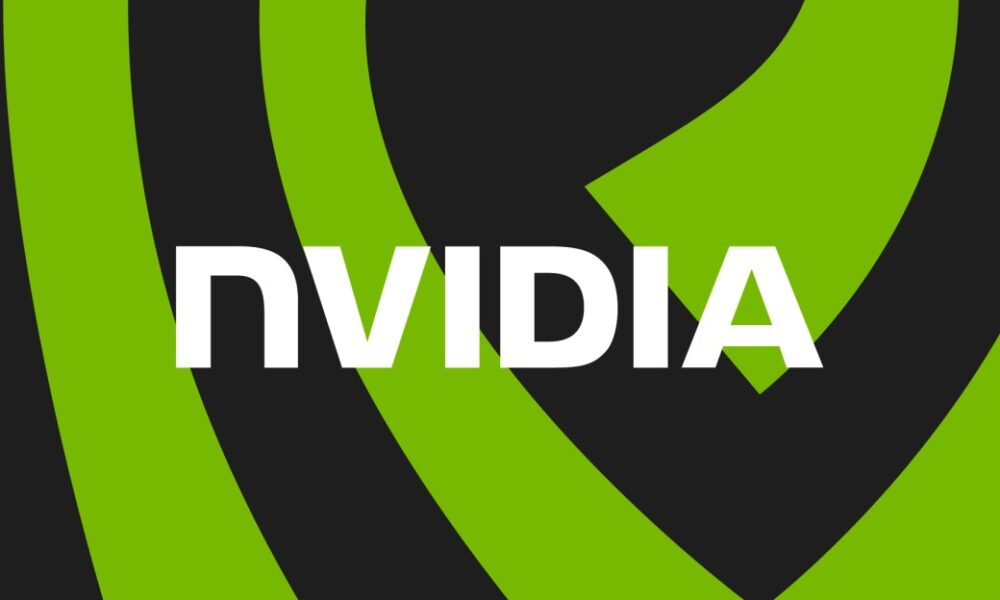 Nvidia says its new AI safety platform can contain rogue agents within ‘milliseconds’