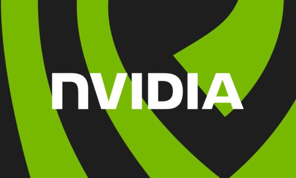 Nvidia says its new AI safety platform can contain rogue agents within ‘milliseconds’