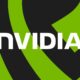 Nvidia says its new AI safety platform can contain rogue agents within ‘milliseconds’