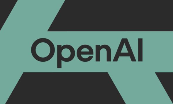 OpenAI pauses training of its ‘most capable models’