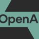 OpenAI pauses training of its ‘most capable models’