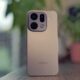 Oppo Find X9 Pro review 1